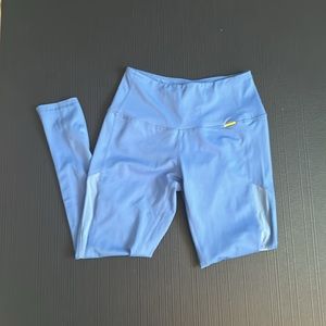 Cleo Harper Maison Leggings, Medium, Excellent Condition